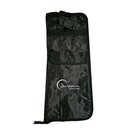 Dream Stick Bag