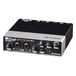 Steinberg UR22 Mk 2 USB Audio Interface - Angled 2