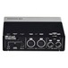 Steinberg Cubase Artist With Free UR22 Mk 2 USB Audio Interface - Rear 2