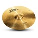 Zildjian Sound Lab 391 17'' Crash Limited Edition Cymbal