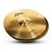 Zildjian Sound Lab 391 15'' Hi-Hat Limited Edition Cymbals