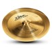 Zildjian Sound Lab 391 18'' China Limited Edition Cymbal