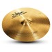 Zildjian Sound Lab 391 19'' Crash Limited Edition Cymbal