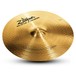 Zildjian Sound Lab 391 21'' Ride Limited Edition Cymbal