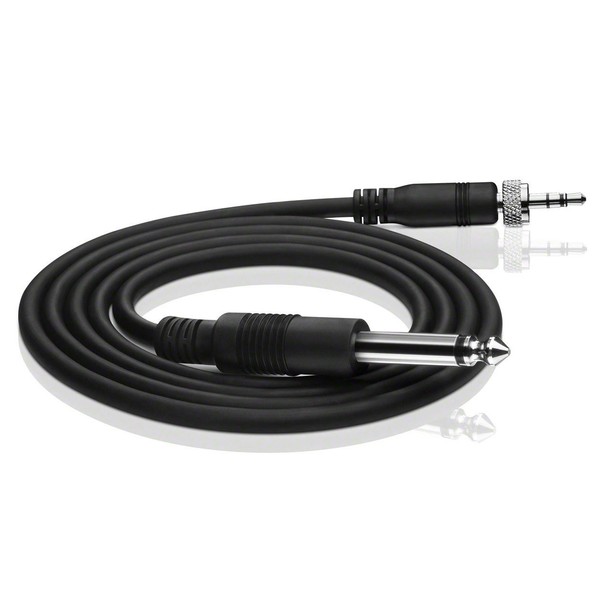 Sennheiser CL1 Instrument Cable