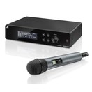 Sennheiser XSW 2-865 vokalni set, E band