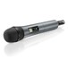 Sennheiser SKM 865-XSW Handheld Wireless Microphone