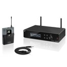 Sennheiser XSW 2-CI1 Wireless Instrument System, E Band
