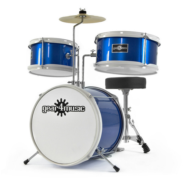 Infant drum kit on sale