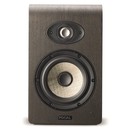 Focal Shape 50 Studio Monitor (Single)