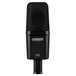 WA-14 Large Diaphragm Condenser Microphone