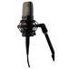 WA-14 Large Diaphragm Condenser Microphone