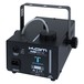 Kam KSM1100 V2 Fog Machine with LEDs 