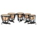 Yamaha TP-8300R Timpani