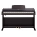 Roland RP501R Digital Piano