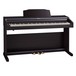 Roland RP501R Piano Rosewood