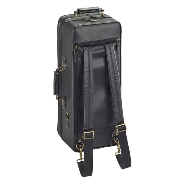 TRC-800E Double Case