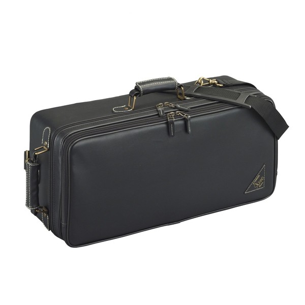 TRC-800E Double Case