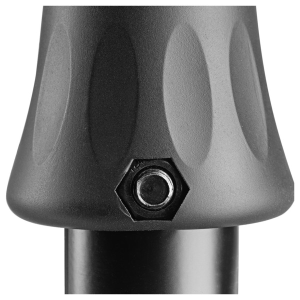 Stagg SPS90-ST Adjustable Speaker Stand - Detail 2