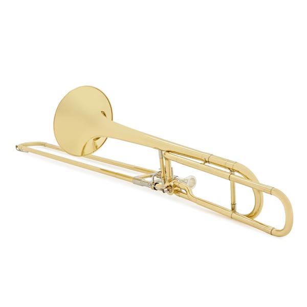 Gear4music Tenor Trombone