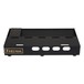 Friedman Tour Pro 1525 15