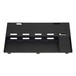 Friedman Tour Pro 1525 15