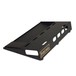 Friedman Tour Pro 1525 15