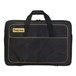Friedman Tour Pro 1525 15