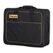 Friedman Tour Pro 1525 15