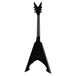 Dean Michael Amott Tyrant, Battle Axe Back View