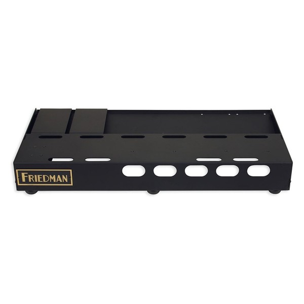 Friedman Tour Pro 1530 15" x 30" Pedal Board