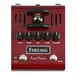 Friedman Fuzz Fiend Tube Fuzz Pedal