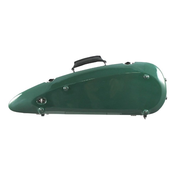 Sinfonica Rocket Violin Case