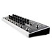 T-Rex Soulmate Multi FX CU R
