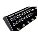 T-Rex Soulmate Multi FX CU L