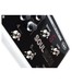 T-Rex Soulmate Multi FX CU