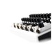 T-Rex Soulmate Multi FX Switch