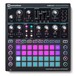 Novation Circuit Mono Station - Top