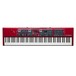 Nord Stage 3 Digital Piano