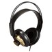 AKG K121 Studio Monitoring Headphones - Top