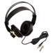 AKG K121 Studio Semi-Open Headphones - Top 2