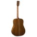 Martin DST Special Edition Dreadnought Acoustic Guitar