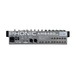 Phonic AM642D USB Mixer