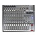 Phonic AM642D USB Mixer
