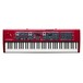 Nord Stage 3 HP76 
