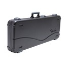 Fender Deluxe Moldeado Jaguar/Jazzmaster Estuche