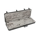 Fender Deluxe Moulded Bass Case