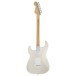 Fender American Vintage '56 Stratocaster, Aged White