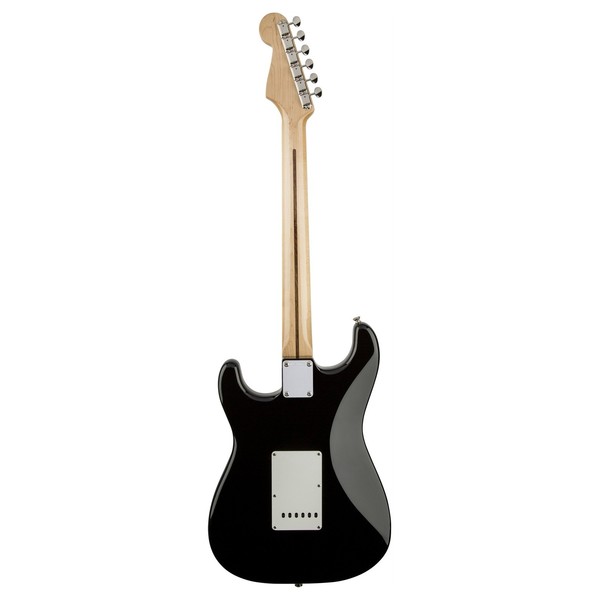 Fender American Vintage '56 Stratocaster