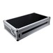 Skeleton Case FF79-45 Full Flight Case